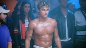 3,5 millions d'exemplaires : enfin une date de sortie pour la suite de cette saga phénomène déconseillée aux moins de 16 ans !