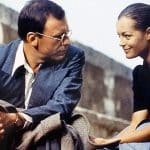 Ce soir à la télé : quand Romy Schneider et Jean-Louis Trintignant sont magnétiques dans cette adaptation de Georges Simenon