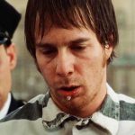 "Il fait partie de ces films indémodables, tant ils sont beaux et réussis" : noté 4,6 sur 5, c'est le meilleur film de Sam Rockwell et c'est adapté de Stephen King !