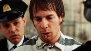 "Il fait partie de ces films indémodables, tant ils sont beaux et réussis" : noté 4,6 sur 5, c'est le meilleur film de Sam Rockwell et c'est adapté de Stephen King !