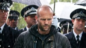 "J’ai abandonné le cinéma vers 2010" : cet acteur a sans doute pris la pire décision de sa carrière en jouant dans un film d'action avec Jason Statham