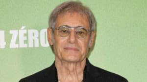 "Tout le monde trouve ça lamentable" : Gérard Lanvin a un avis bien tranché sur les César !