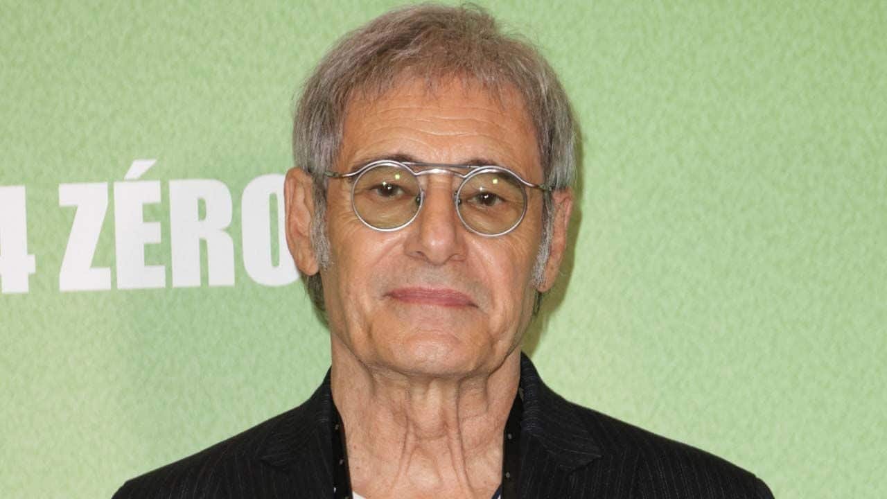 "Tout le monde trouve ça lamentable" : Gérard Lanvin a un avis bien tranché sur les César !