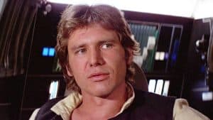 "Banalité écrasante", "captivant" : que pensait la presse américaine du premier film Star Wars ?