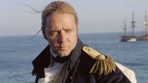 Les 50 films les plus sous-cotés du 21e siècle selon Time Magazine... et vous devriez en découvrir quelques-uns !