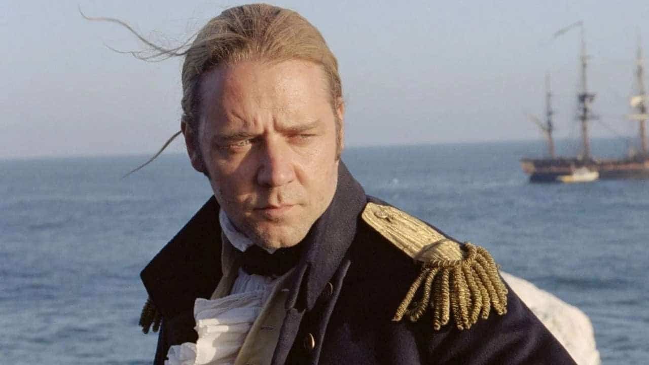 Les 50 films les plus sous-cotés du 21e siècle selon Time Magazine... et vous devriez en découvrir quelques-uns !