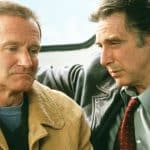 Ce soir sur Netflix : noté 4 sur 5, ce thriller avec Robin Williams et Al Pacino est l'un des meilleurs des 30 dernières années