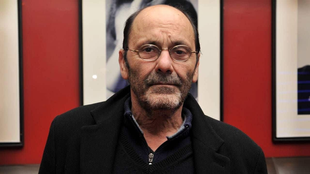 "La meilleure comédie française de ces dix dernières années" : noté 4 sur 5, c'est aussi le meilleur film de Jean-Pierre Bacri !