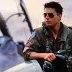 Cette séquence de Top Gun a failli coûter sa place au réalisateur, mais elle est depuis devenue culte