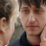 Un Si Grand Soleil :  Flore et Charles franchissent un cap