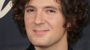 "C'était une lente humiliation" : Vincent Lacoste a très mal vécu le tournage de cette comédie culte qui l'a pourtant révélé au grand public