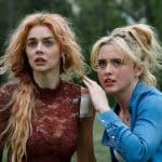 Wedding Nightmare : deuxième partie est-il un bon film ? Que pensent les spectateurs de ce nouvel opus horrifique ?