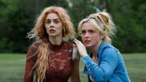 Wedding Nightmare : deuxième partie est-il un bon film ? Que pensent les spectateurs de ce nouvel opus horrifique ?