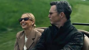 Wedding Nightmare 2 : avez-vous vu ces références à Buffy et Le Seigneur des Anneaux dans le film ?