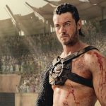 Spartacus : qu’est devenu Daniel Feuerriegel, le gladiateur Agron, depuis la fin de la série historique il y a 13 ans ?