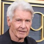 "Nos chemins se sont séparés" : pourquoi Harrison Ford a-t-il raté l'occasion d'être le héros de cette série policière qui triomphe sur Netflix ?