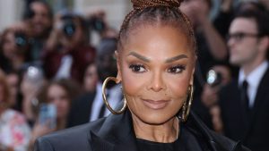 Michael : pourquoi Janet Jackson n'apparaît pas dans le biopic consacré à son frère