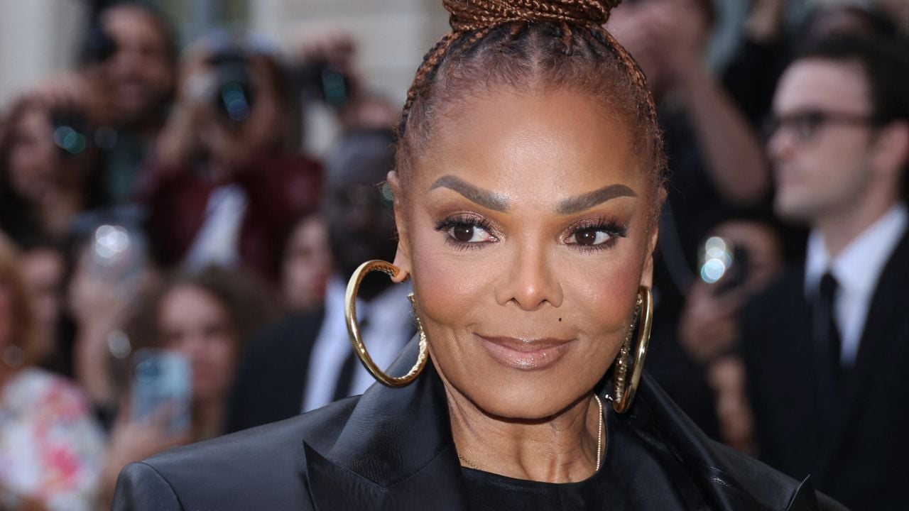 Michael : pourquoi Janet Jackson n'apparaît pas dans le biopic consacré à son frère