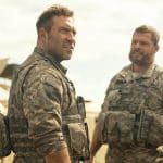 Netflix : en 2026, il n'y a jamais eu aussi peu de films diffusés sur la plateforme... On vous explique pourquoi !