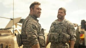 Netflix : en 2026, il n'y a jamais eu aussi peu de films diffusés sur la plateforme... On vous explique pourquoi !