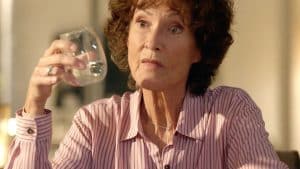 Un Si Grand Soleil en avance : Elisabeth va-t-elle tromper Alain ?... Ce qui vous attend la semaine du 6 au 10 avril 2026 [SPOILERS]