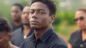 Bandi : le thriller français évènement de Netflix aura-t-il droit à une saison 2 ?