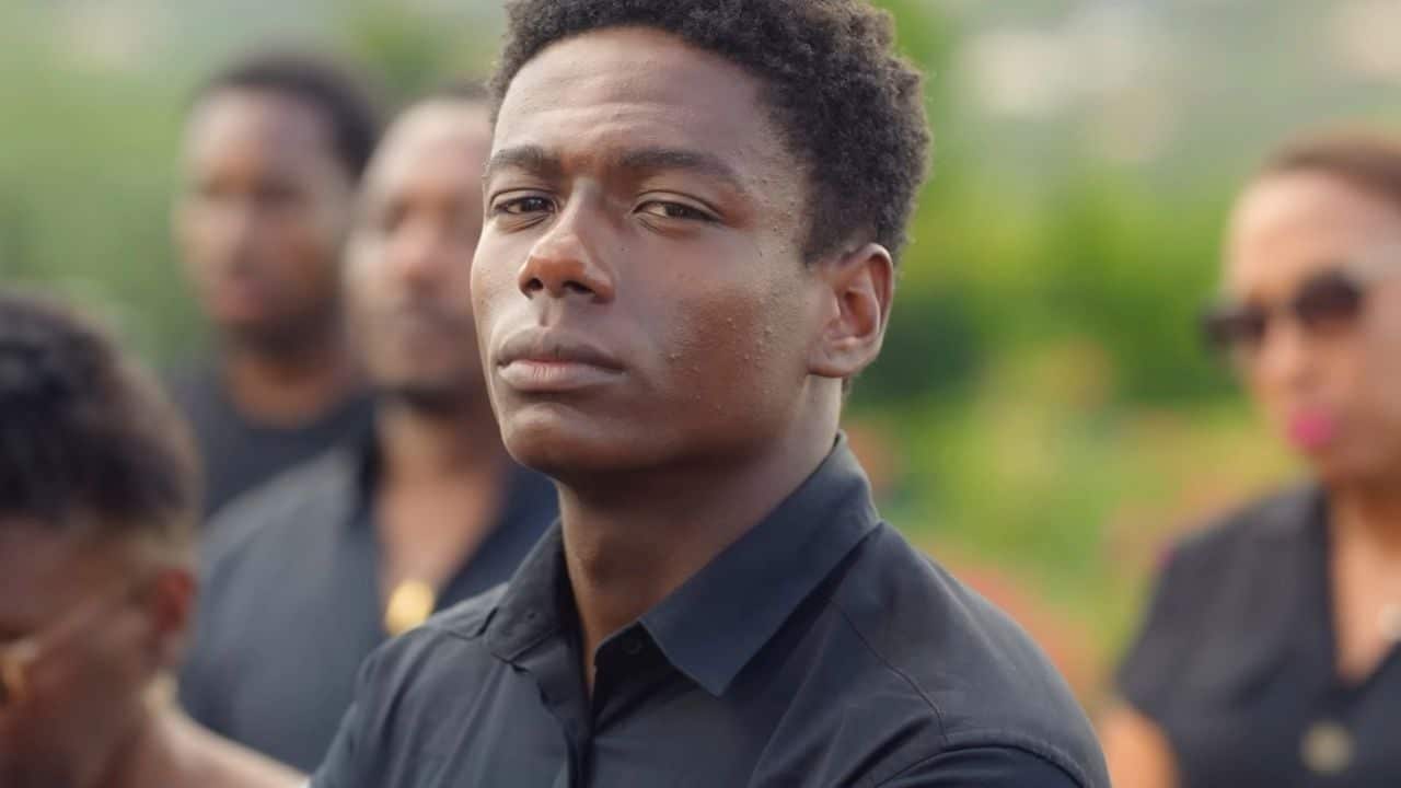 Bandi : le thriller français évènement de Netflix aura-t-il droit à une saison 2 ?