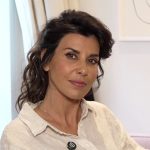 "On n’a pas respecté ce qui était prévu" : 16 ans après, cette actrice française revient sur sa difficile expérience lors du tournage d'un film d'action avec Zoe Saldana