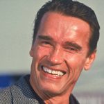 30 millions de dollars : il y a 24 ans, Arnold Schwarzenegger s'est montré très exigeant pour jouer dans la suite de cette saga de science-fiction culte