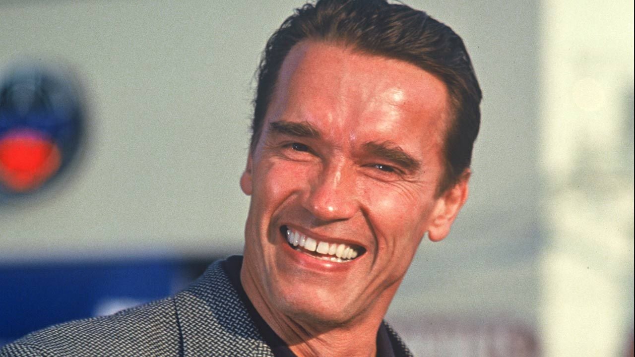30 millions de dollars : il y a 24 ans, Arnold Schwarzenegger s'est montré très exigeant pour jouer dans la suite de cette saga de science-fiction culte