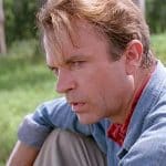 33 ans après, les fans de Jurassic Park utilisent encore cette réplique célèbre à la moindre occasion
