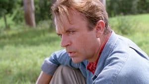 33 ans après, les fans de Jurassic Park utilisent encore cette réplique célèbre à la moindre occasion