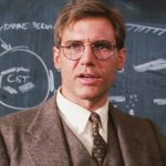 35 ans après, Harrison Ford apprend qu'il a failli incarner ce célèbre super-héros, et sa réaction est hilarante