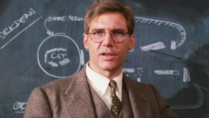 35 ans après, Harrison Ford apprend qu'il a failli incarner ce célèbre super-héros, et sa réaction est hilarante