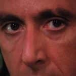 Sorti il y a 43 ans, ce film aujourd'hui culte était considéré comme l'un des pires de tous les temps !