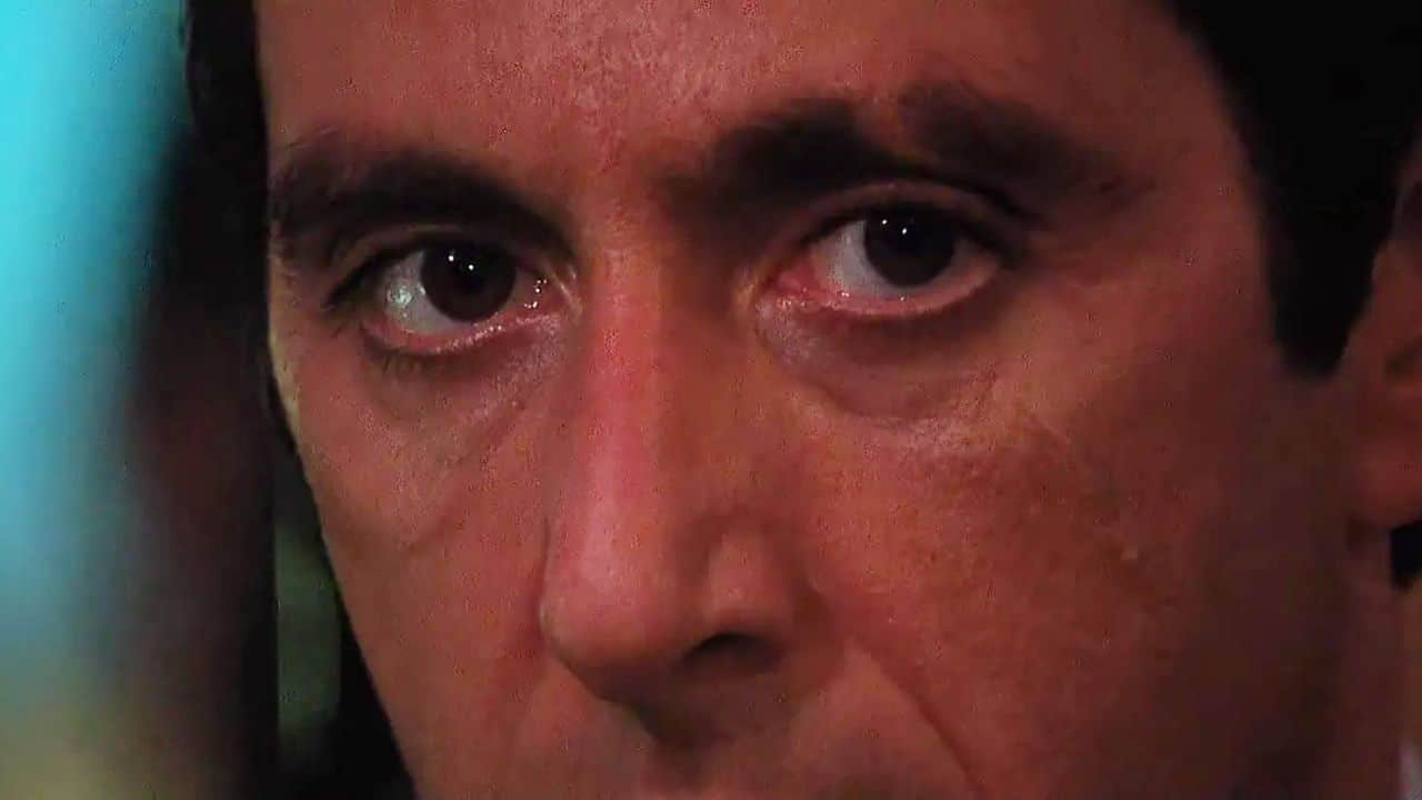 Sorti il y a 43 ans, ce film aujourd'hui culte était considéré comme l'un des pires de tous les temps !