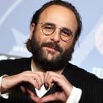 "Chef-d'œuvre absolu" : noté 4,3 sur 5, c'est le meilleur film de Vincent Macaigne et l'un des meilleurs films français de 2025 !