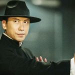 C'est l'une des meilleures sagas d'action des 30 dernières années ! 18 ans après le premier volet, un nouveau film est en projet