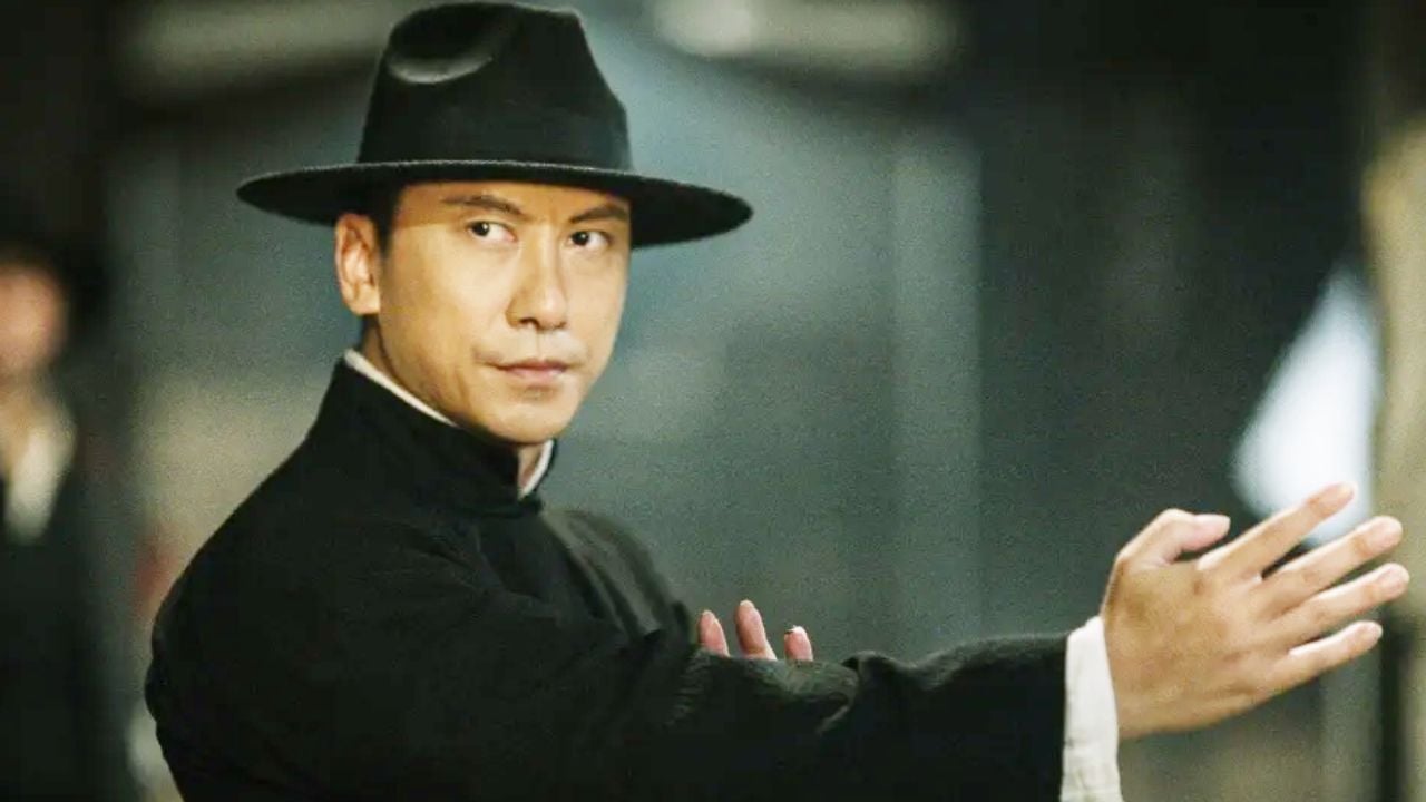 C'est l'une des meilleures sagas d'action des 30 dernières années ! 18 ans après le premier volet, un nouveau film est en projet