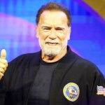 "C'est désormais une réalité" : attendue depuis 42 ans, la suite de ce film fantastique fondateur avec Arnold Schwarzenegger va enfin se tourner