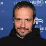 "On l'utilise tout le temps" : Alexandre Astier dévoile sa réplique préférée dans ce film culte depuis 51 ans