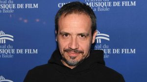 "On l'utilise tout le temps" : Alexandre Astier dévoile sa réplique préférée dans ce film culte depuis 51 ans