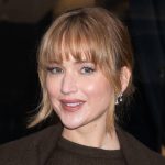 "Une référence du film de super-héros" : noté 4,1 sur 5, c'est le meilleur film de Jennifer Lawrence et ce n'est pas Hunger Games !