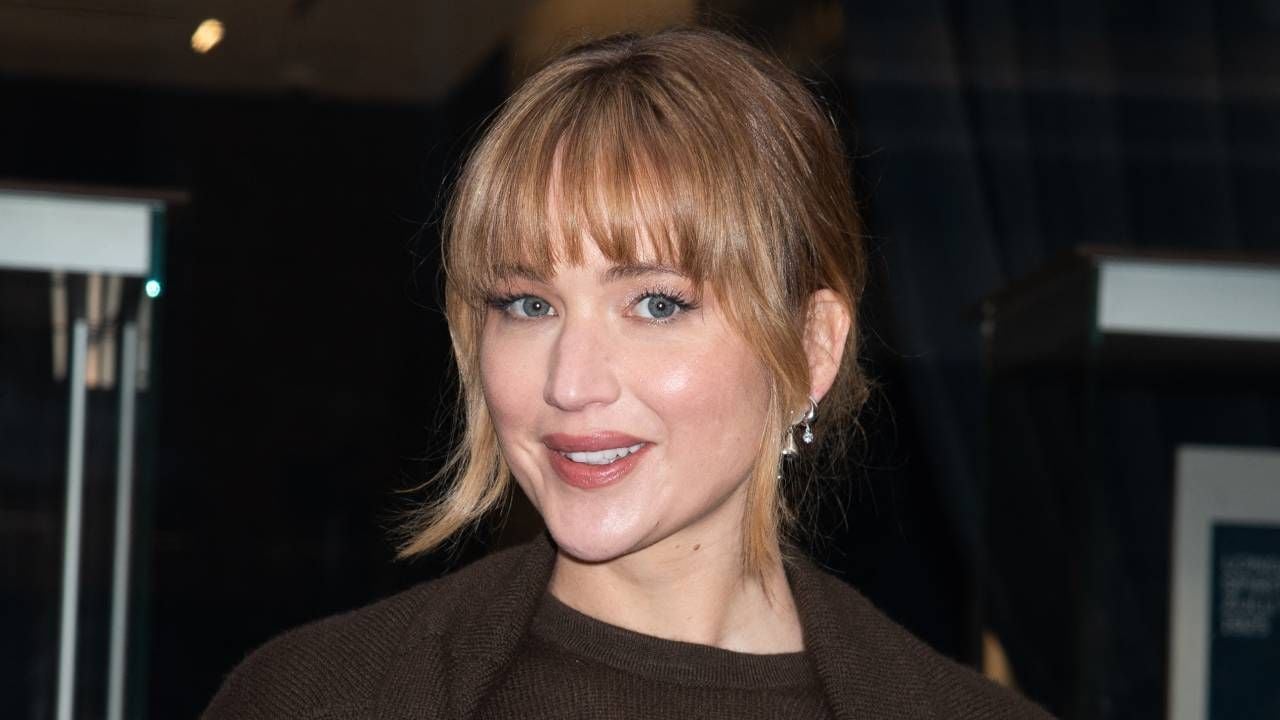 "Une référence du film de super-héros" : noté 4,1 sur 5, c'est le meilleur film de Jennifer Lawrence et ce n'est pas Hunger Games !