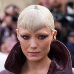 "Le plus grand film de super-héros de tous les temps" : noté 4,3 sur 5, c'est le meilleur film de Pom Klementieff et l'un des meilleurs Marvel !