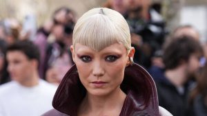 "Le plus grand film de super-héros de tous les temps" : noté 4,3 sur 5, c'est le meilleur film de Pom Klementieff et l'un des meilleurs Marvel !