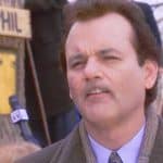 Un Jour sans fin : après le tournage, Bill Murray n'a plus adressé la parole au réalisateur pendant 20 ans