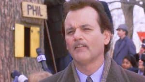 Un Jour sans fin : après le tournage, Bill Murray n'a plus adressé la parole au réalisateur pendant 20 ans