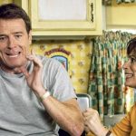 "Et tout à coup, une voiture s'arrête..." : il y a 52 ans, Bryan Cranston rencontrait d'une manière inattendue l'un des plus grands réalisateurs de tous les temps