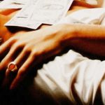 Quiz Cinéma : 8 affiches, 8 films à reconnaître !